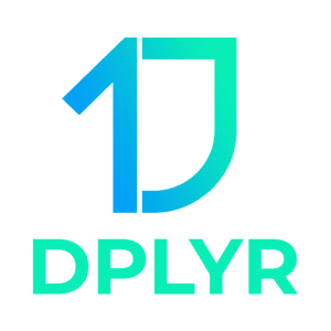 DPLYR